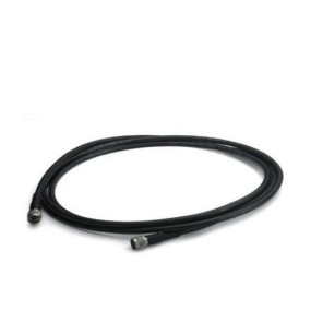 2867380 Phoenix Contact - Antenna cable - RAD-CAB-...