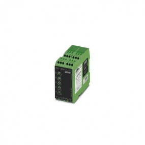 2867979 Phoenix Contact - Monitoring relay - EMD-F...