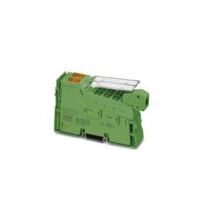 2878887 Phoenix Contact - IB IL RS 485/422-PRO-2MB...