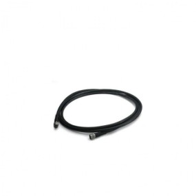 2885634 Phoenix Contact - Antenna cable - RAD-CAB-...