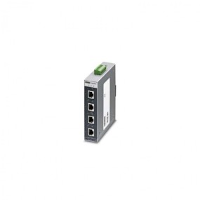 2891003 Phoenix Contact - Industrial Ethernet Swit...