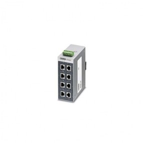 2891005 Phoenix Contact - Industrial Ethernet Swit...