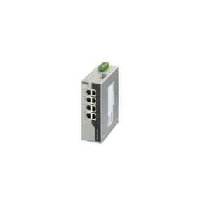 2891035 Phoenix Contact - Industrial Ethernet Swit...