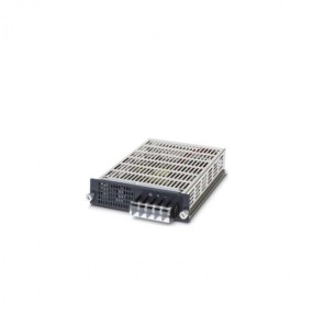 2891075 Phoenix Contact - Power module - FL SWITCH...