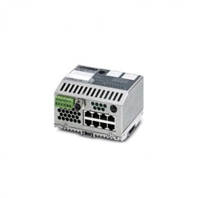 2891123 Phoenix Contact - Industrial Ethernet Swit...