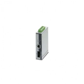 2891318 Phoenix Contact - FO converters - FL MC 20...