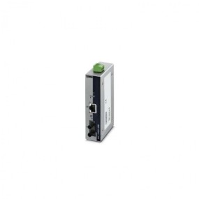 2891321 Phoenix Contact - FO converters - FL MC 10...