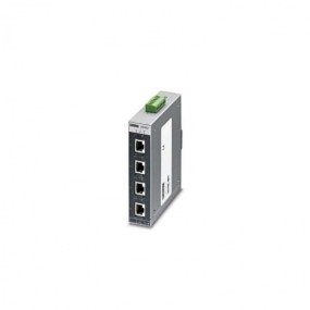 2891391 Phoenix Contact - Industrial Ethernet Swit...