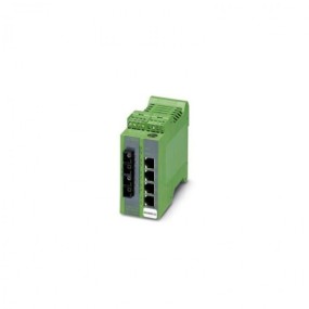 2891916 Phoenix Contact - Industrial Ethernet Swit...