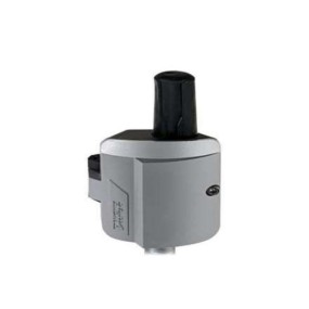 2900100 Phoenix Contact - WirelessHART adapter - R...