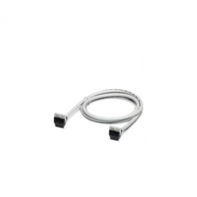 2900154 Phoenix Contact - Cable - VIP-CAB-FLK16/FR...