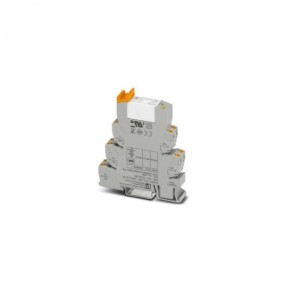2900294 Phoenix Contact - Relay Module - PLC-RPT- ...