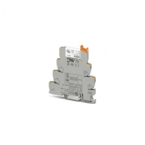2900315 Phoenix Contact - Relay Module - PLC-RPT-2...