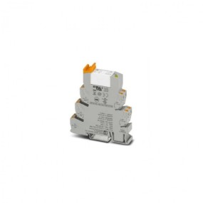 2900326 Phoenix Contact - Relay Module - PLC-RPT-1...