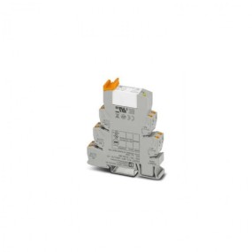 2900333 Phoenix Contact - Relay Module - PLC-RPT- ...