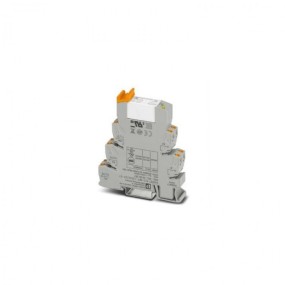 2900342 Phoenix Contact - Relay Module - PLC-RPT-1...