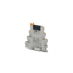 2900354 Phoenix Contact - Solid-state relay module...