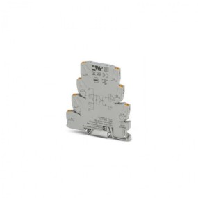 2900384 Phoenix Contact - Solid-state relay module...