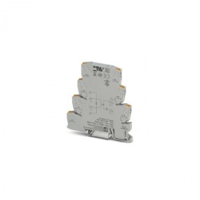 2900393 Phoenix Contact - Solid-state relay module...