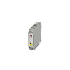 2900421 Phoenix Contact - Hybrid motor starter - E...