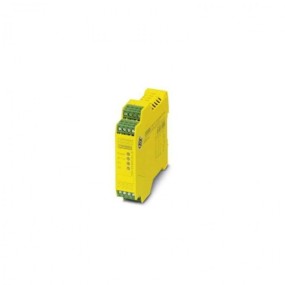 2900510 Phoenix Contact - Safety relays - PSR-SPP-...