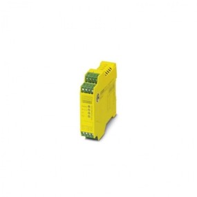 2900525 Phoenix Contact - Safety relays - PSR-SCP-...