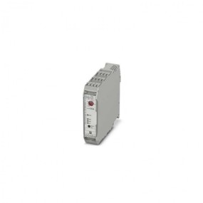 2900542 Phoenix Contact - Hybrid motor starter - E...