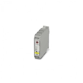 2900567 Phoenix Contact - Hybrid motor starter - E...