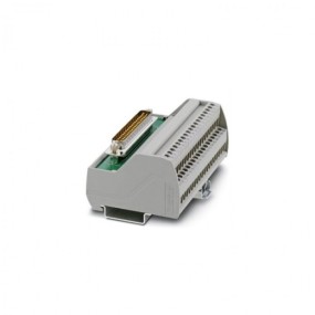 2900676 Phoenix Contact - Interface module - VIP-2...