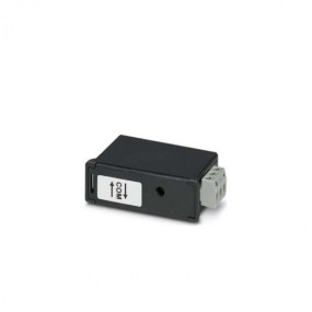 2901365 Phoenix Contact - Communication module - E...