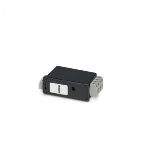 2901371 Phoenix Contact - Special function module ...