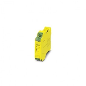 2901416 Phoenix Contact - Safety relays - PSR-SCP-...