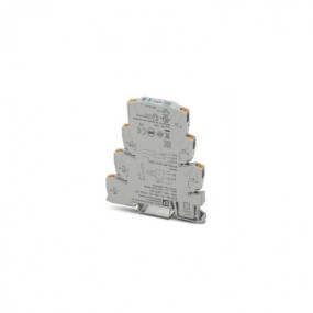 2901481 Phoenix Contact - Timer relay - ETD-BL-1T-...
