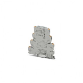 2901489 Phoenix Contact - Timer relay - ETD-BL-1T-...