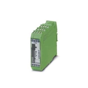 2901527 Phoenix Contact - Data interface - EM-RS48...
