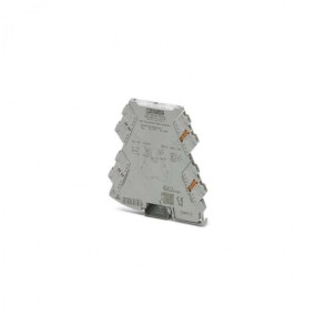 2901995 Phoenix Contact - Loop-powered isolators -...