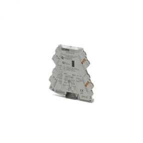 2902031 Phoenix Contact - Frequency transducer - M...