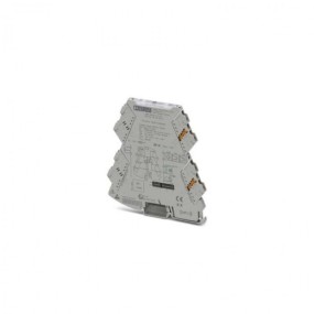 2902056 Phoenix Contact - Frequency transducer - M...