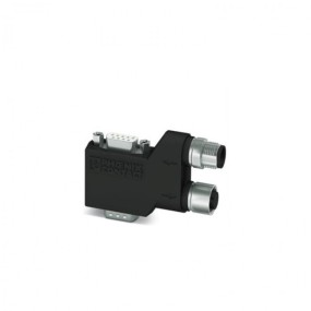 2902317 Phoenix Contact - D-SUB bus connector - SU...