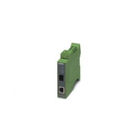 2902658 Phoenix Contact - FO converters - FL MC EF...