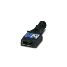 2902816 Phoenix Contact - Configuration memory - R...