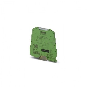 2902833 Phoenix Contact - Frequency transducer - M...