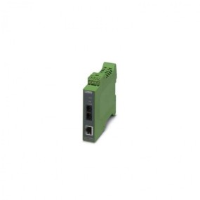 2902853 Phoenix Contact - FO converters - FL MC EF...