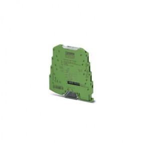 2902851 Phoenix Contact - Thermocouple measuring t...