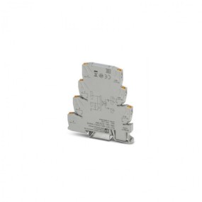2902969 Phoenix Contact - Solid-state relay module...