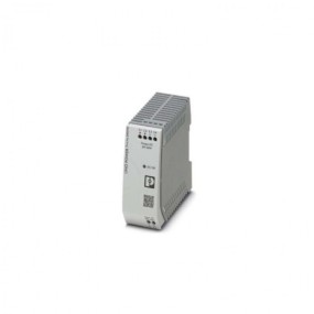 2902992 Phoenix Contact - UNO-PS/1AC/24DC/ 60W - P...