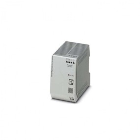 2903002 Phoenix Contact - UNO-PS/1AC/15DC/100W - P...