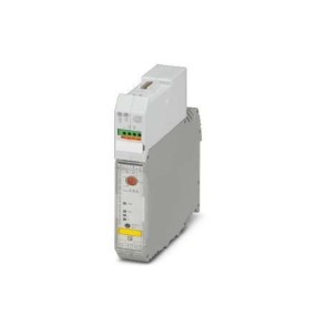 2903116 Phoenix Contact - Hybrid motor starter - E...