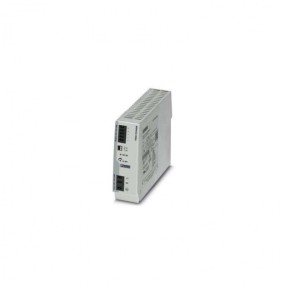 2903145 Phoenix Contact - Power supply unit - TRIO...
