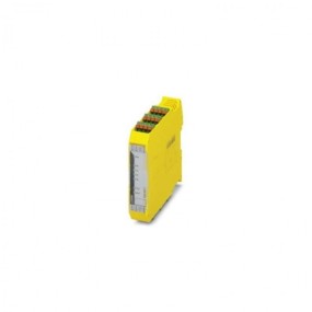 2903253 Phoenix Contact - Safety relays - PSR-PIP-...